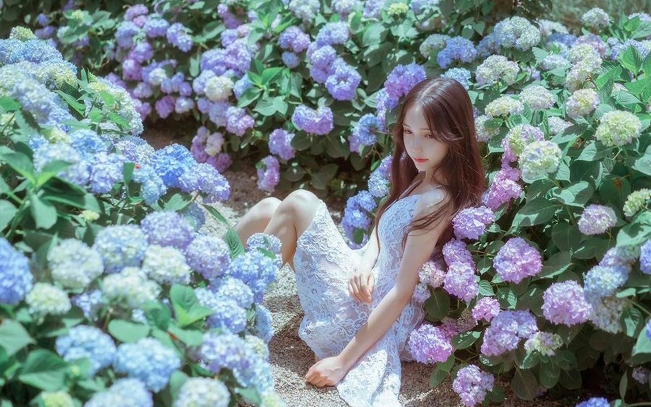 一级女性大黄生活片免费_日本精品免费在线观看视频_国产一区二区三区免费视频_黄色美女在线免费-亚洲欧洲在线观看视频中文字幕_色妞www精品视频在线观看_亚洲人妻在线√天堂中文_日韩人妻无码专区二三区|高温津贴和防暑降温费是一回事吗？单位不发怎么办？